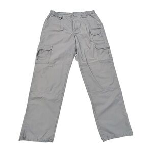 Propper Men’s Cargo‎ Tactical Utility Pants